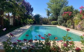 Casa Moro Valle De Uco-Tupungato-Mendoza